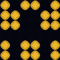 149.5.100.228