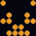 149.5.100.229