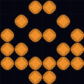 149.5.100.23