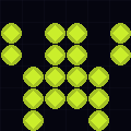 149.5.100.230
