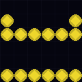 149.5.100.231