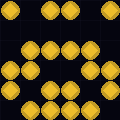 149.5.100.232