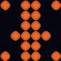 149.5.100.233