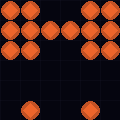 149.5.100.235