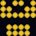 149.5.100.236