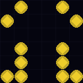 149.5.100.237