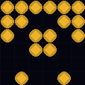 149.5.100.24