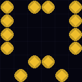 149.5.100.241