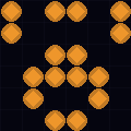 149.5.100.242