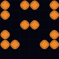 149.5.100.243