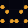 149.5.100.244