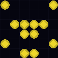 149.5.100.245