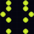 149.5.100.247