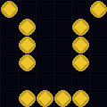 149.5.100.248
