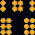 149.5.100.249