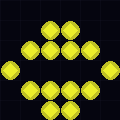 149.5.100.251
