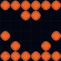 149.5.100.252