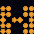 149.5.100.254