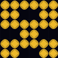 149.5.100.255