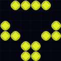149.5.100.26