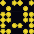 149.5.100.28