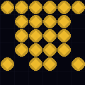 149.5.100.3