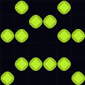 149.5.100.30