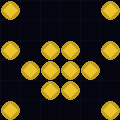 149.5.100.32