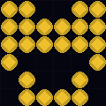 149.5.100.33