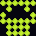 149.5.100.35