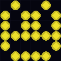 149.5.100.38
