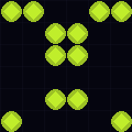 149.5.100.39