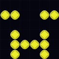 149.5.100.40