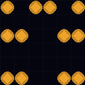 149.5.100.45