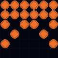 149.5.100.47