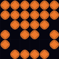 149.5.100.48