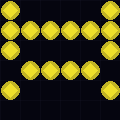 149.5.100.49