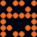 149.5.100.50