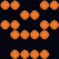149.5.100.51
