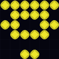 149.5.100.54