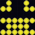 149.5.100.55