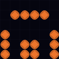 149.5.100.56