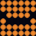 149.5.100.57