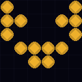 149.5.100.59