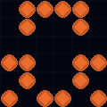 149.5.100.60