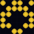 149.5.100.61
