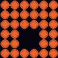 149.5.100.62