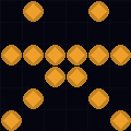 149.5.100.63