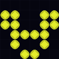 149.5.100.65