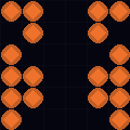 149.5.100.67